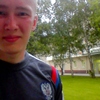 Владимир, 20, г.Пермь Владимир, 20, г.Пермь