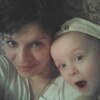 Ольга, 39, г.Удомля Ольга, 39, г.Удомля