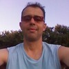 Марк, 43, г.Хасселт Марк, 43, г.Хасселт
