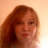 Юлия, 32, г.Усть-Каменогорск Юлия, 32, г.Усть-Каменогорск