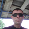 Серега, 36, г.Полтава Серега, 36, г.Полтава
