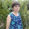 Ольга, 46, г.Джанкой Ольга, 46, г.Джанкой