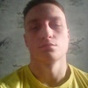 Валентин Панарин, 22, г.Старый Оскол Валентин Панарин, 22, г.Старый Оскол