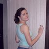 Анастасия, 34, г.Минск Анастасия, 34, г.Минск