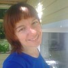 Светланка, 25, г.Уральск Светланка, 25, г.Уральск