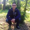 Ринат, 37, г.Саратов Ринат, 37, г.Саратов