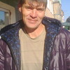 Александр, 34, г.Чунский Александр, 34, г.Чунский