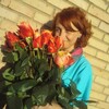 Ольга, 38, г.Ивантеевка Ольга, 38, г.Ивантеевка