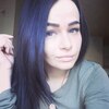 ОЛЯ, 29, г.Луцк ОЛЯ, 29, г.Луцк