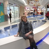Надежда, 36, г.Чернушка Надежда, 36, г.Чернушка