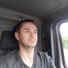 Александр, 33, г.Гродно Александр, 33, г.Гродно