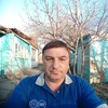 Юрий, 49, г.Астана Юрий, 49, г.Астана