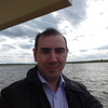 Ильгиз, 38, г.Уфа Ильгиз, 38, г.Уфа