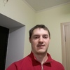 діма, 30, г.Ивано-Франковск діма, 30, г.Ивано-Франковск