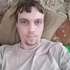 Артём, 30, г.Ингулец Артём, 30, г.Ингулец