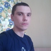 Виталий, 28, г.Родники (Ивановская обл.) Виталий, 28, г.Родники (Ивановская обл.)
