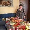 вера, 66, г.Архангельск вера, 66, г.Архангельск