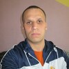 Алексей, 32, г.Горнозаводск Алексей, 32, г.Горнозаводск