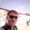Юрий, 28, г.Покров Юрий, 28, г.Покров