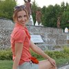 Kristi, 29, г.Санкт-Петербург Kristi, 29, г.Санкт-Петербург