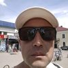 олег, 39, г.Ивано-Франковск олег, 39, г.Ивано-Франковск