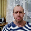 АНДРЕЙ, 37, г.Дальнегорск АНДРЕЙ, 37, г.Дальнегорск