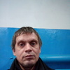 евгений, 44, г.Саяногорск евгений, 44, г.Саяногорск