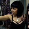 Olga, 39, г.Подольск Olga, 39, г.Подольск