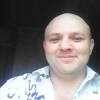 Михаил, 30, г.Партизанск Михаил, 30, г.Партизанск