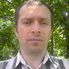 sergej, 42, г.Сыктывкар sergej, 42, г.Сыктывкар