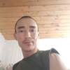 Замир Даушев, 30, г.Бельцы Замир Даушев, 30, г.Бельцы