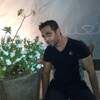 Rasid, 37, г.Дубай Rasid, 37, г.Дубай