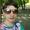 Василий, 22, г.Орехово-Зуево Василий, 22, г.Орехово-Зуево