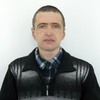владимир, 49, г.Южно-Курильск владимир, 49, г.Южно-Курильск