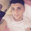Roy, 28, г.Дисс Roy, 28, г.Дисс