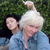 Marina, 47, г.Козенца Marina, 47, г.Козенца