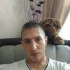Коршунов Юрий, 29, г.Дегтярск Коршунов Юрий, 29, г.Дегтярск