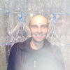 Вадим, 41, г.Дружковка Вадим, 41, г.Дружковка