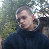 Виталий, 24, г.Доброполье Виталий, 24, г.Доброполье