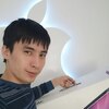 Азамат, 30, г.Павлодар Азамат, 30, г.Павлодар