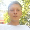 Александр, 34, г.Актау Александр, 34, г.Актау