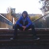 серёга, 36, г.Василевка серёга, 36, г.Василевка
