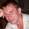 Николай, 31, г.Сальск Николай, 31, г.Сальск