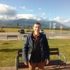 Сергей, 40, г.Дунаевцы Сергей, 40, г.Дунаевцы