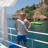 yusuf, 53, г.Измир yusuf, 53, г.Измир