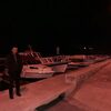 sho shvili, 46, г.Тбилиси sho shvili, 46, г.Тбилиси