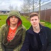 Stanislav, 21, г.Брно Stanislav, 21, г.Брно