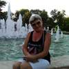 Нина, 49, г.Ульяновск Нина, 49, г.Ульяновск