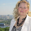Любовь, 56, г.Чернигов Любовь, 56, г.Чернигов