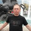Андрей, 58, г.Ивантеевка Андрей, 58, г.Ивантеевка